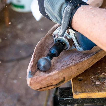 Ripsurge™ Blade — Master Every Cut with Unshakable Precision and Power