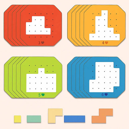 BrainBlaze Logic — Ignite Genius Focus and Unleash Unstoppable Creativity Every Playtime