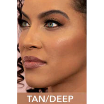 VelvetVeil Concealer — Transform Your Skin, Unleash Flawless Confidence All Day