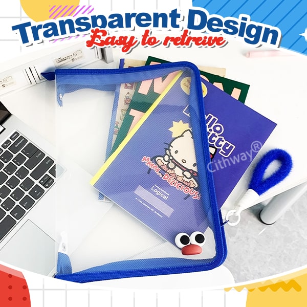 EzyStash — Command Your Chaos with Bulletproof Organization and Instant Access