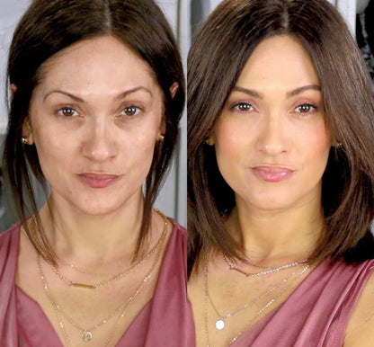 LumaLuxe Elixir — Unleash Radiant, Ageless Skin That Turns Heads Instantly