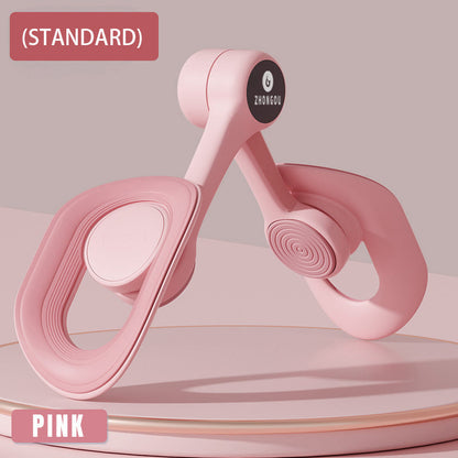 VitaFlex Pro — Unleash Total Body Power and Unstoppable Confidence