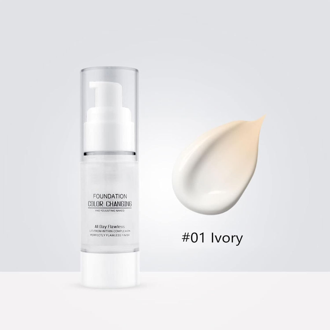 LumaLuxe Elixir — Unleash Radiant, Ageless Skin That Turns Heads Instantly