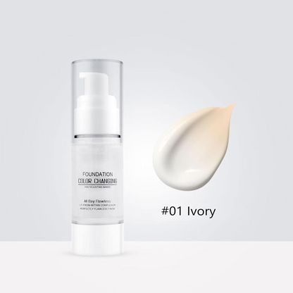 LumaLuxe Elixir — Unleash Radiant, Ageless Skin That Turns Heads Instantly