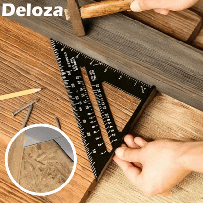 EdgeMaster X — Master Every Cut with Unmatched Precision and Unbreakable Confidence