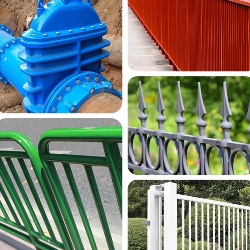 RustShroud — Shield Your Gear from Rust and Reclaim Lasting Pride