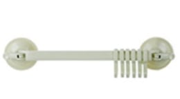 GripMaster Pro — Command Your Clutter with Unshakable Grip and Instant Order