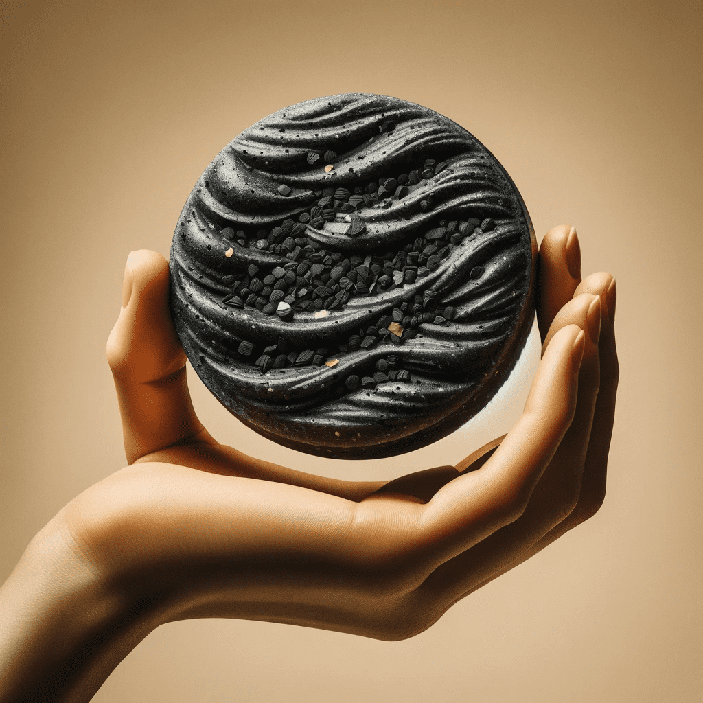 VibriFier™ — Ignite Your Hair’s Natural Power and Defy Gray Every Wash (1+1 free)