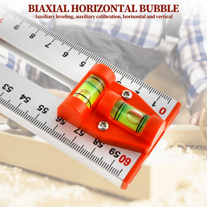 ShockSharp™ — Command Every Cut with Unstoppable Precision and Power