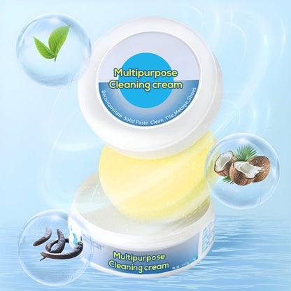 LumaKlean — Ignite Your Shoe’s True Style and Power Instantly