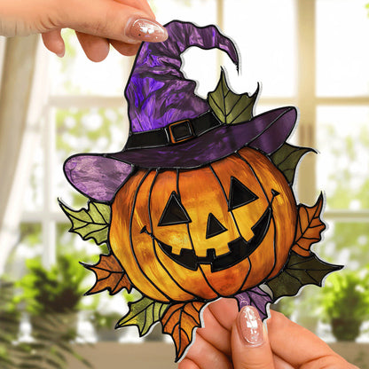 VibraLuxe Sunshard — Ignite Every Window with Dazzling, Soul-Charging Color