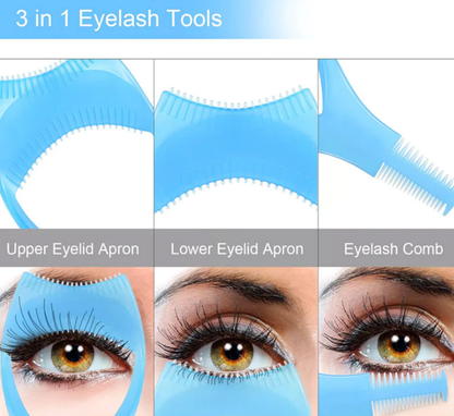VixiLash™ — Command Stunning, Clump-Free Lashes That Turn Every Blink Into a Showstopper