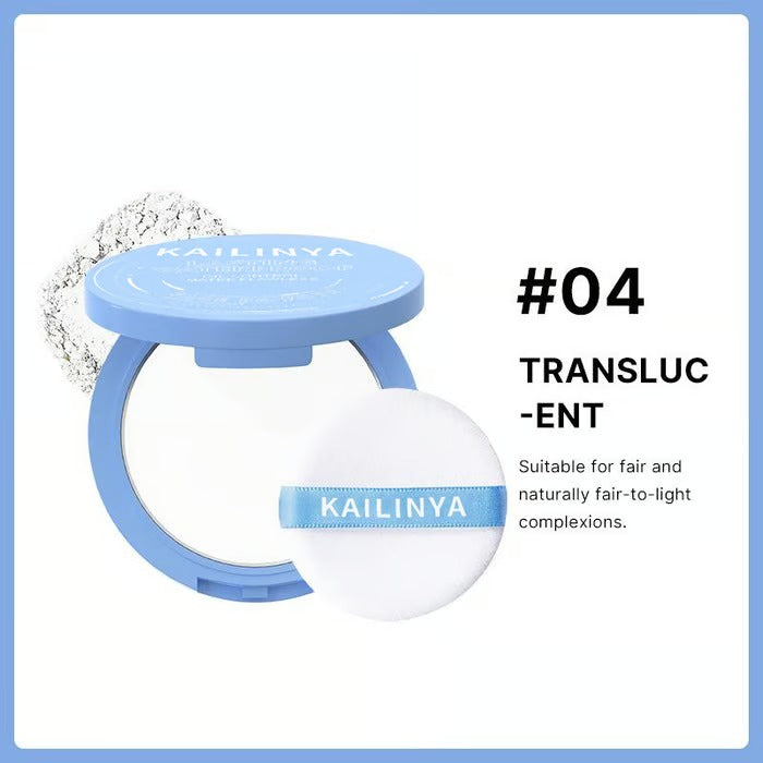 ShadowVeil — Stay Flawless and Fierce All Day, No Matter What Life Throws (1+1 free)