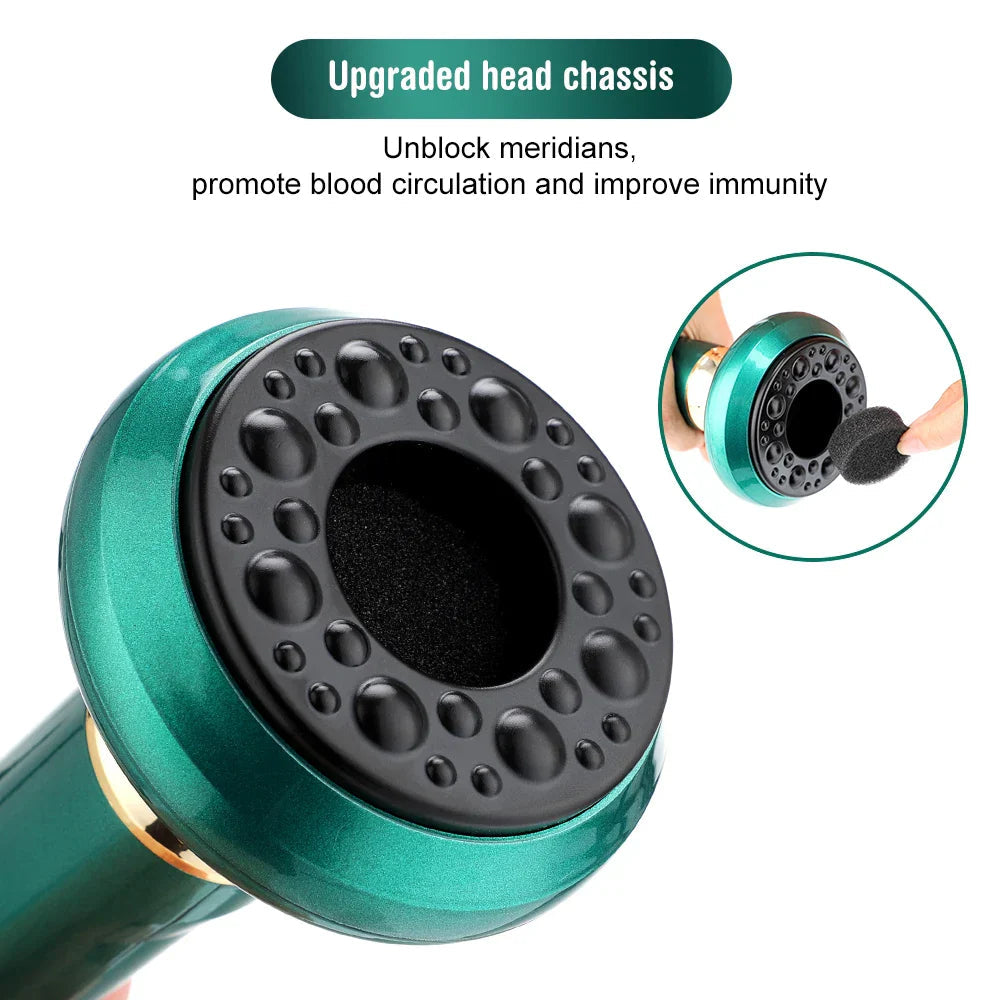 SilkSculpt™ — Unlock Smooth, Stunning Skin That Boosts Your Confidence Instantly