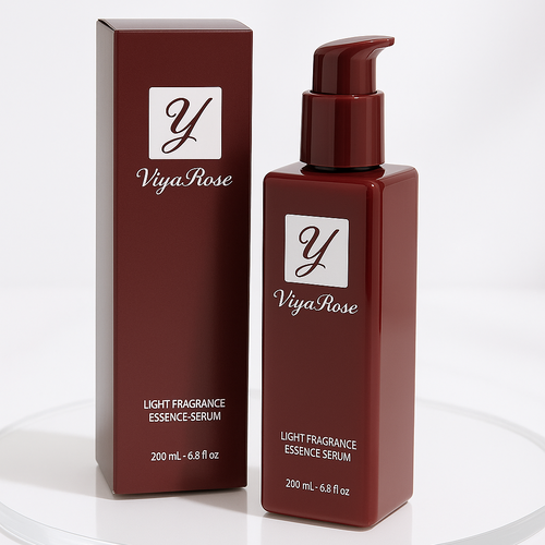 LuxeLocks™ — Transform Your Hair Into a Radiant, Strength-Boosted Crown