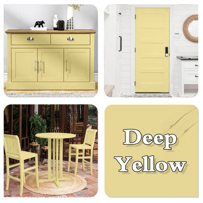 Stop Hiding Those Ugly Scratches — Transform Your Wood into a Stunning Showpiece Instantly and Safely