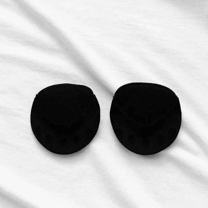 SilkStep™ Comfort Pads — Walk Pain-Free with Featherlight, All-Day Bliss