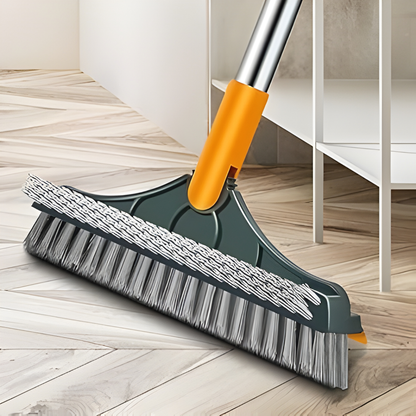 FlexiClean Pro — Dominate Dirt Instantly Without Breaking a Sweat
