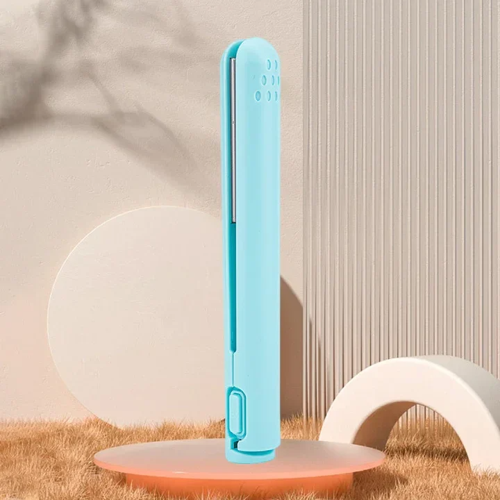 TurboCurl Pro — Effortless Glam Power That Turns Heads Anytime, Anywhere