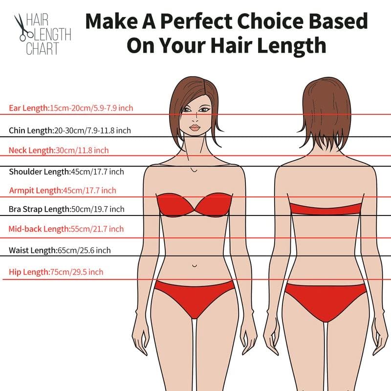 CurlCommand™ Heat-Free Spiral Curlers — Wake Up to Gorgeous, Damage-Free Curls That Turn Heads All Day