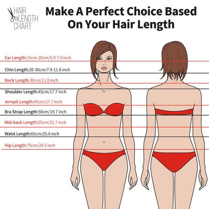 CurlCommand™ Heat-Free Spiral Curlers — Wake Up to Gorgeous, Damage-Free Curls That Turn Heads All Day