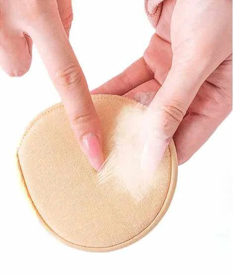 SilkStep™ Comfort Pads — Walk Pain-Free with Featherlight, All-Day Bliss