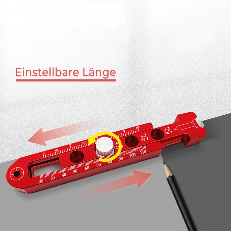 OrbixElite — Master Perfect Circles Instantly Without Frustration or Flaws