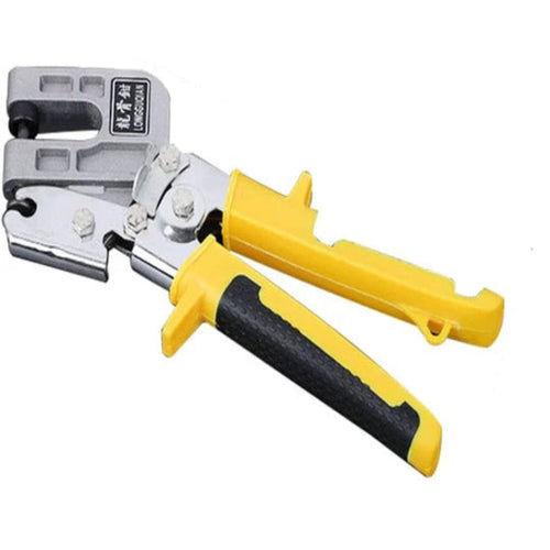 LockMaster — Clamp Faster, Build Stronger, Work Smarter