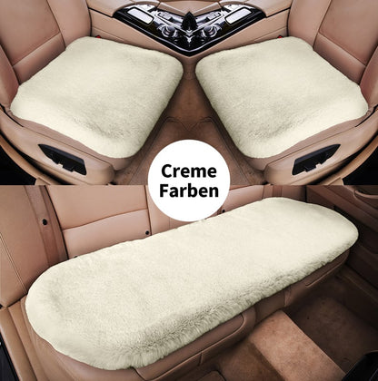 CushionX — Melt Away Pain and Stay Cool in Unshakable Comfort Every Time You Sit