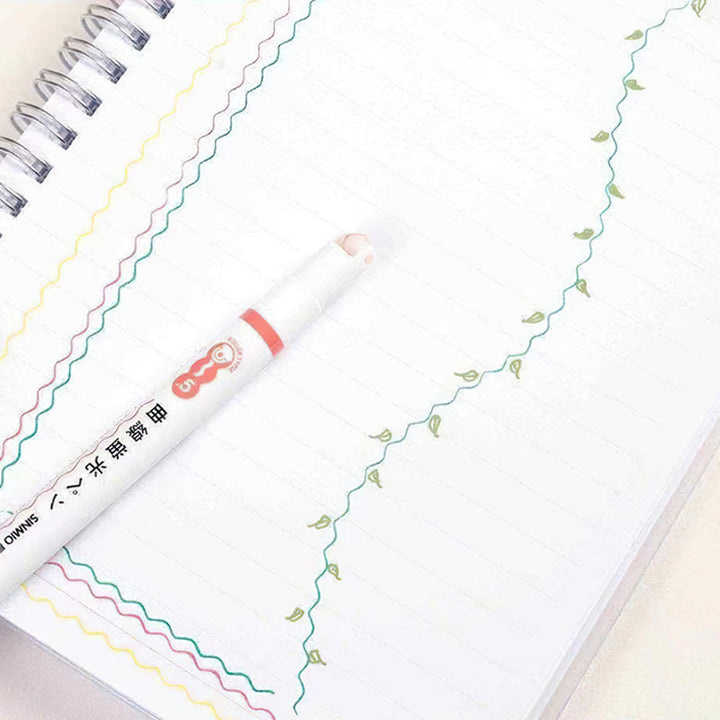 FlareVerse™ — Unleash Vivid Masterpieces That Ignite Your Inner Artist