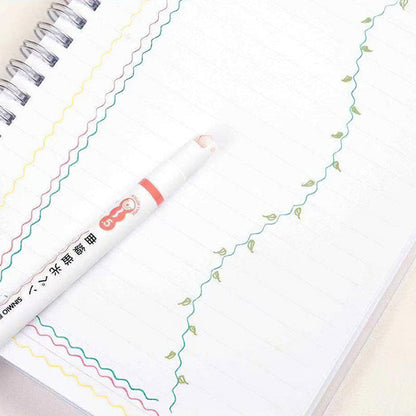 FlareVerse™ — Unleash Vivid Masterpieces That Ignite Your Inner Artist