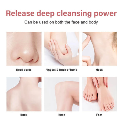 RadianceReboot™ — Reveal Silky, Spot-Free Skin That Boosts Your Confidence Instantly