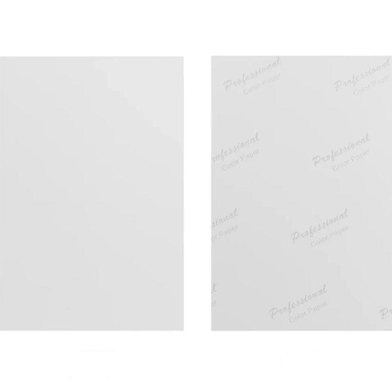 LumiSplash™ — Unlock Mess-Free Masterpieces That Spark Joy Instantly