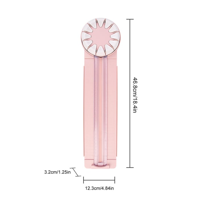 EdgeMaster Pro — Command Perfect Cuts That Make Every Project Shine Like a Masterpiece