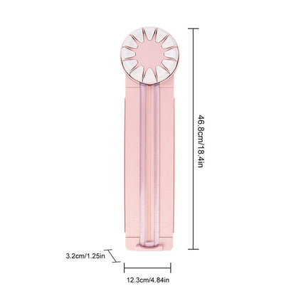 EdgeMaster Pro — Command Perfect Cuts That Make Every Project Shine Like a Masterpiece