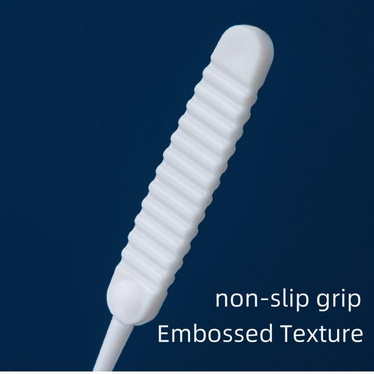 GrimeSlayer™ — Conquer Every Cranny with Effortless, Deep-Down Clean Power (90 pieces)