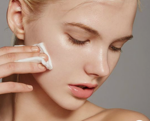 Luminara Serum — Ignite a Radiant, Youthful Glow That Stops Time (1+1 free)