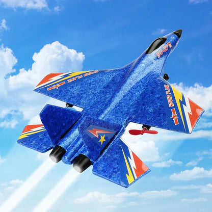 SkyRaptor — Soar with Unbreakable Confidence and Lightning-Fast Control
