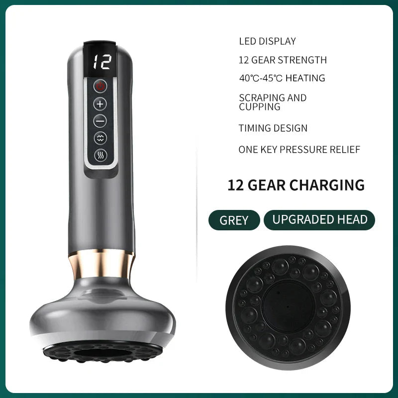 SilkSculpt™ — Unlock Smooth, Stunning Skin That Boosts Your Confidence Instantly