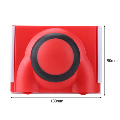 EdgeForce Elite — Command Perfect Paint Edges Without Tape or Tears