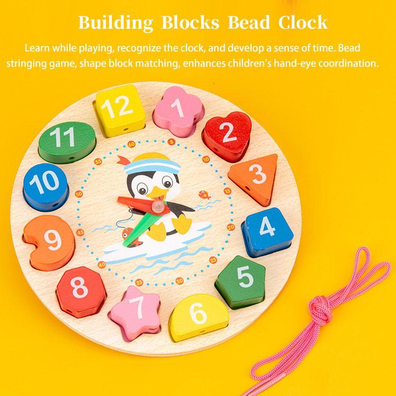 BrightStacks — Ignite Your Toddler’s Genius with Fun That Builds Lifelong Brains