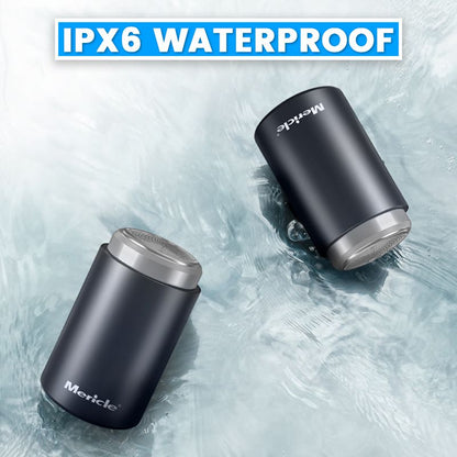 VeloTrim — Own Every Look with Effortless, Pain-Free Precision Wherever You Go