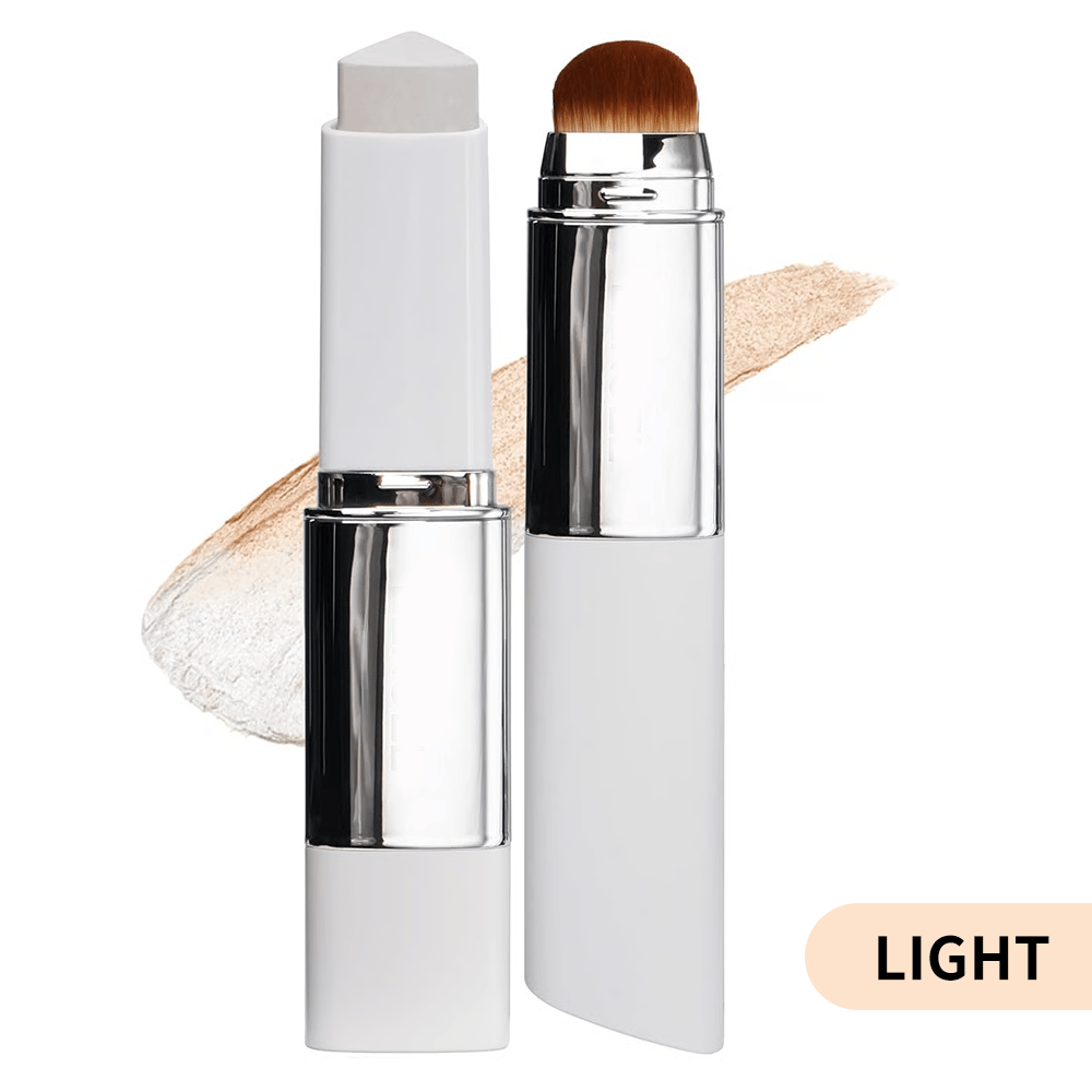GlowCraft™ — Transform Your Skin with a Flawless, Radiant Glow That Lasts All Day