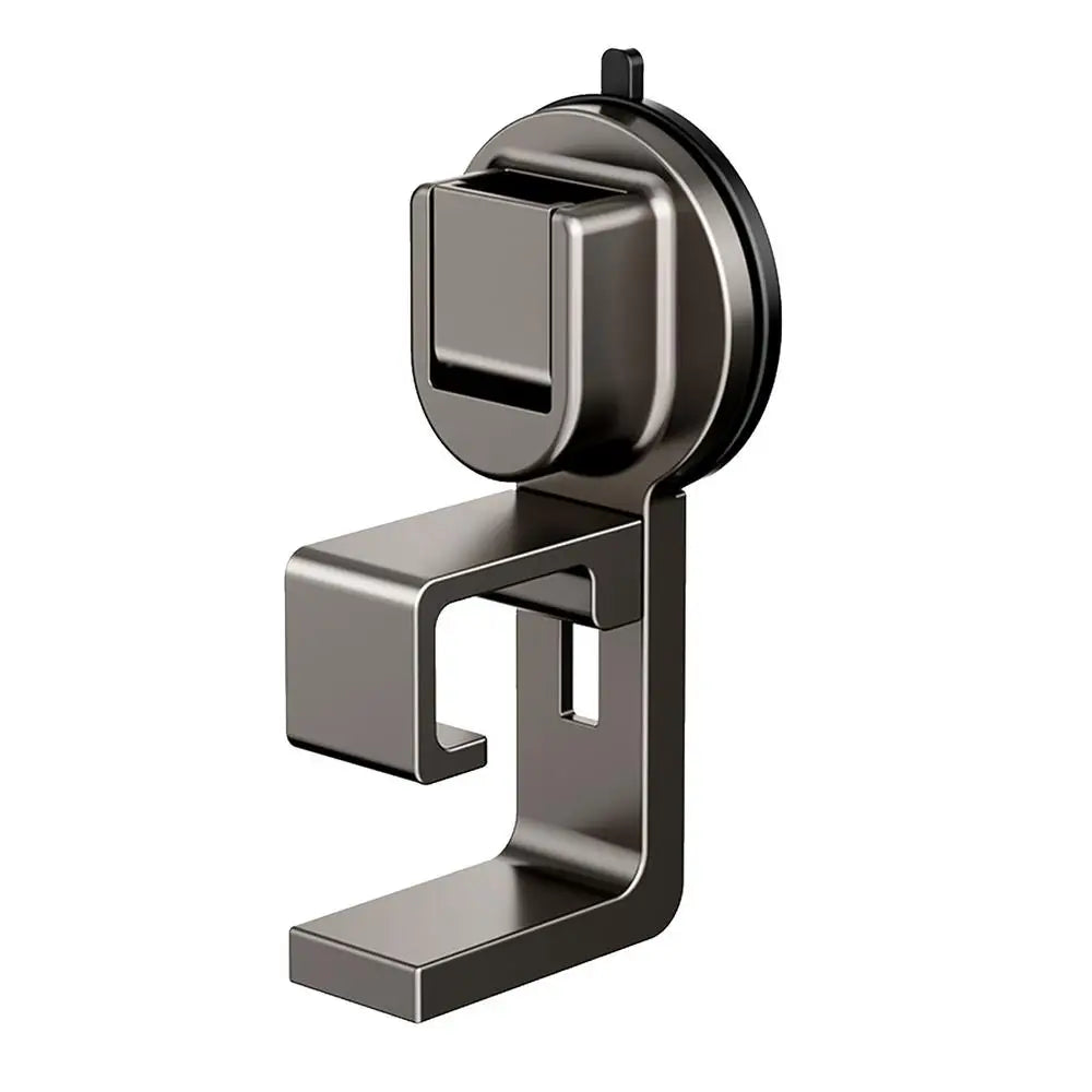 GripMaster™ Instant Power Hooks — Stop Struggling and Grab Hold of Effortless, Damage-Free Strength