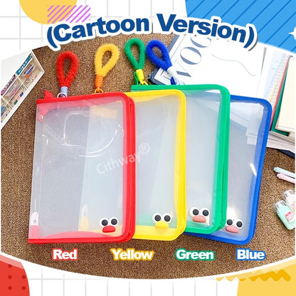 EzyStash — Command Your Chaos with Bulletproof Organization and Instant Access