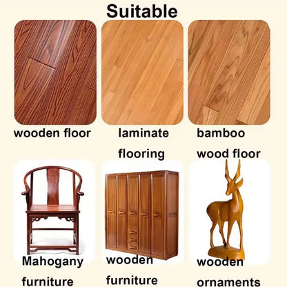 VitaLuxe Shield — Unlock Instant, Jaw-Dropping Shine That Revives and Protects Your Treasures for a Lifetime