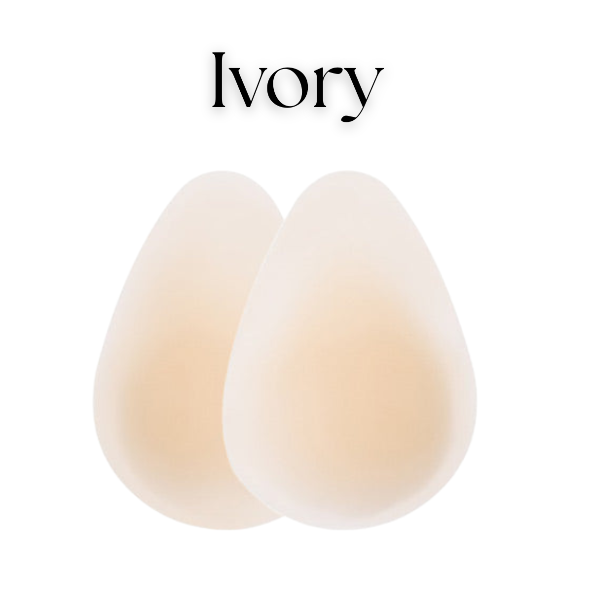 LunaLift — Experience Unshakable Confidence with a Perfect, Invisible Lift All Day Long