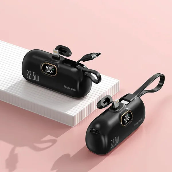 VoltSnap — Power Up Instantly and Stay Unstoppable All Day Long