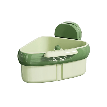 AquaGuard Pro — Effortless Freshness That Keeps Your Kitchen Happy and Clog-Free