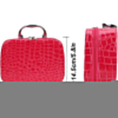 Sewing Emergency Kit — Instantly Fix Wardrobe Disasters and Own Every Stitch with Confidence (1+1 free)